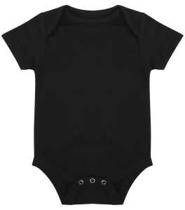 Larkwood clothing hot sale